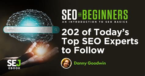 best seo expert service in cebu philippines